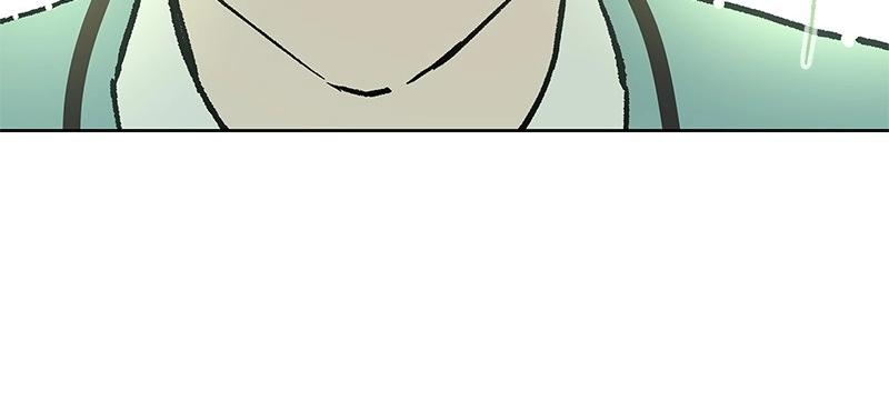 22 秋亦瑶回归？46