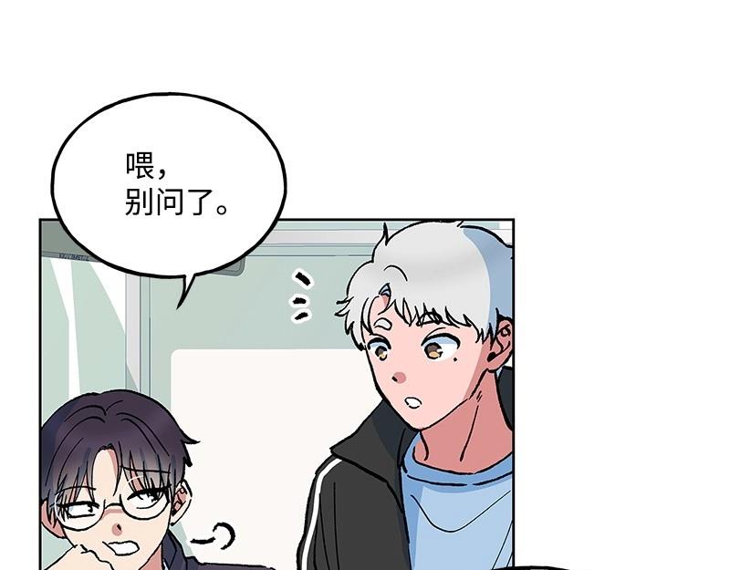 22 秋亦瑶回归？5