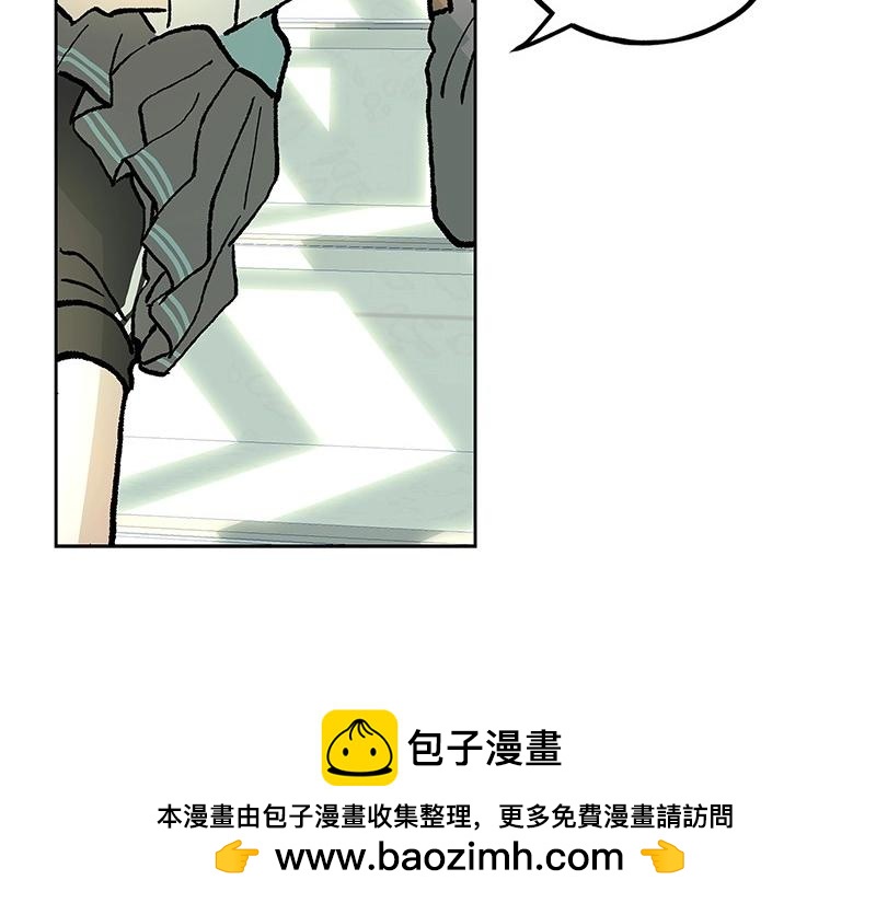 22 秋亦瑶回归？53