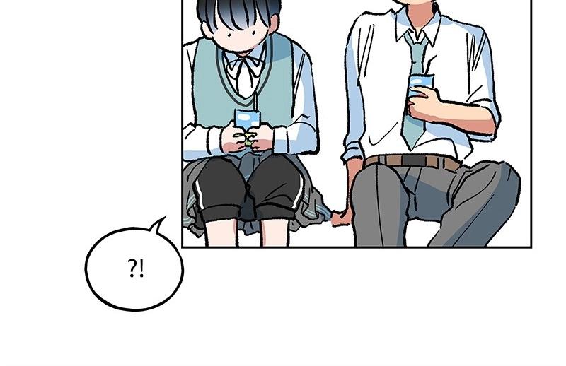 22 秋亦瑶回归？60
