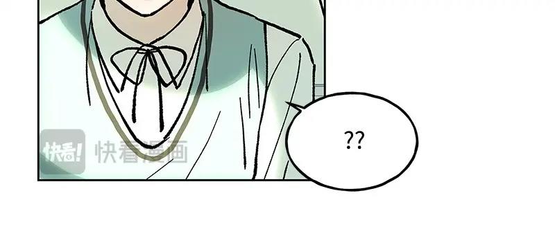 22 秋亦瑶回归？62
