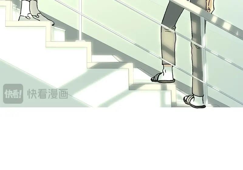 22 秋亦瑶回归？77