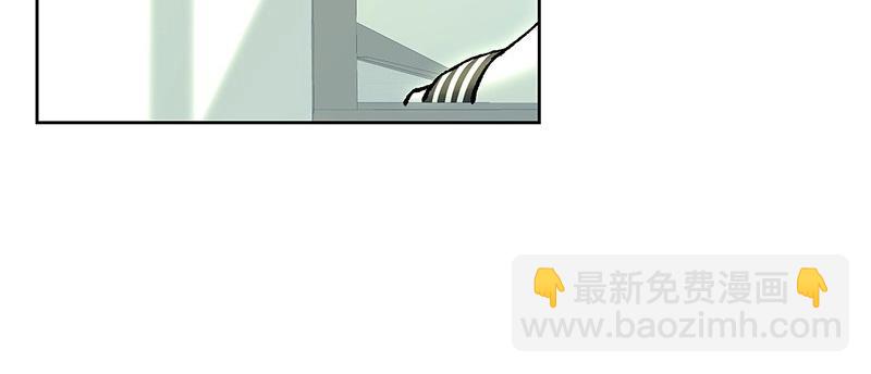 22 秋亦瑶回归？86