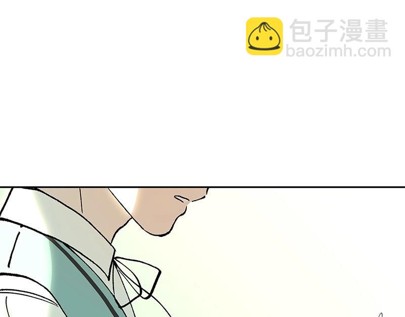 22 秋亦瑶回归？89