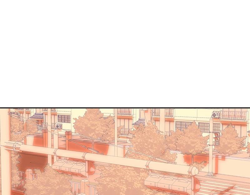 24 雨欣0
