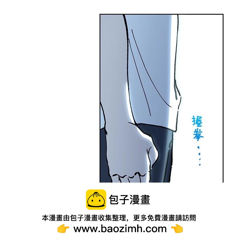 24 雨欣101