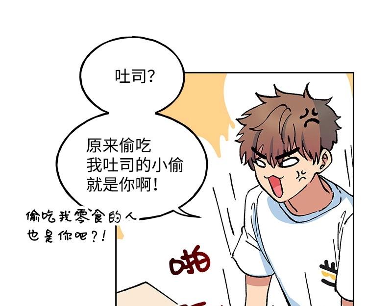 24 雨欣122