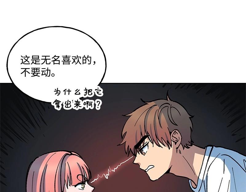 24 雨欣128
