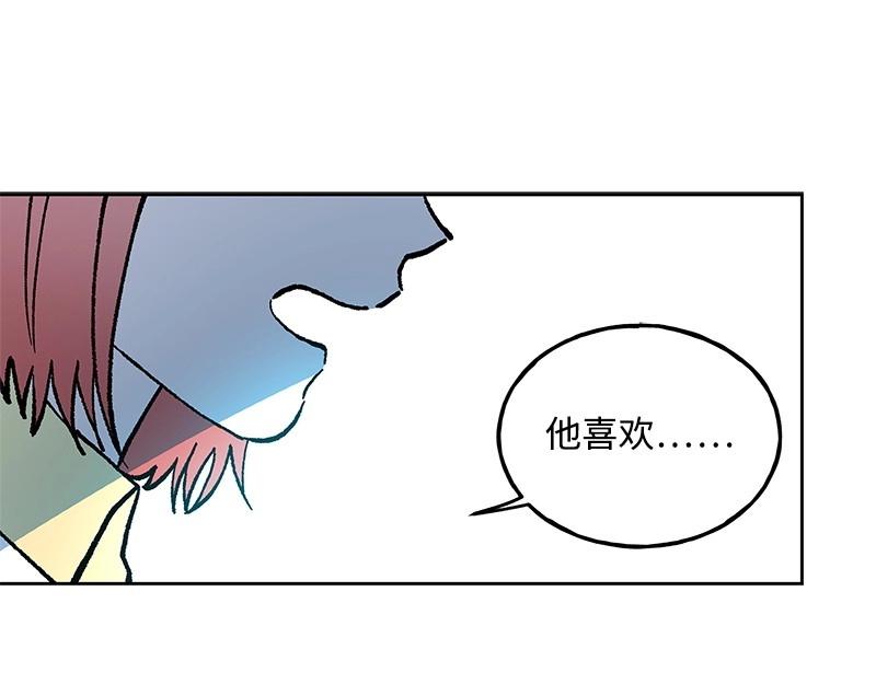 24 雨欣130