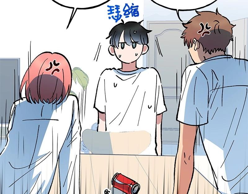 24 雨欣134