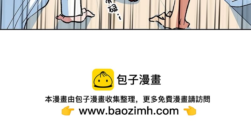 24 雨欣135