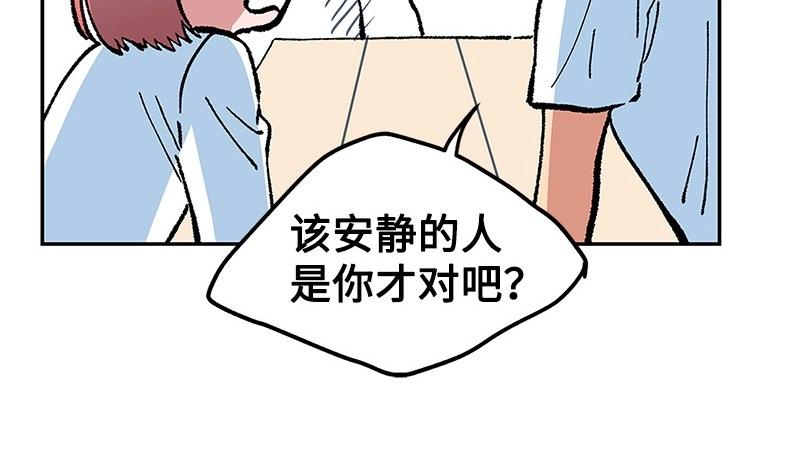24 雨欣137