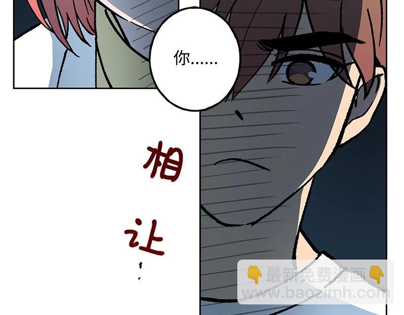 24 雨欣139