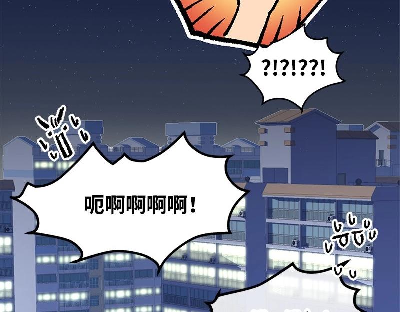 24 雨欣142