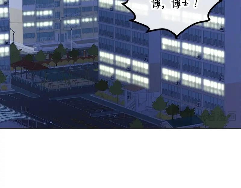 24 雨欣143