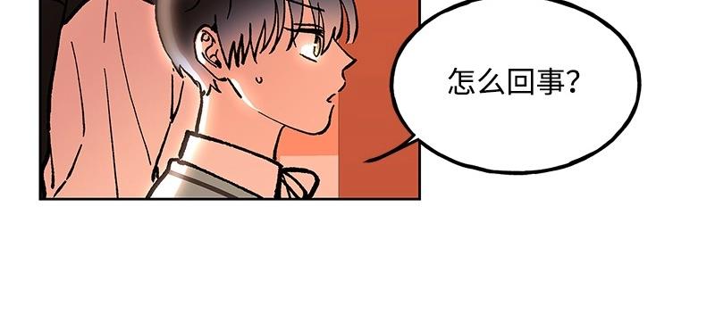 24 雨欣22