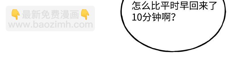 24 雨欣24