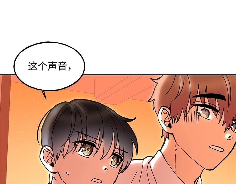 24 雨欣27