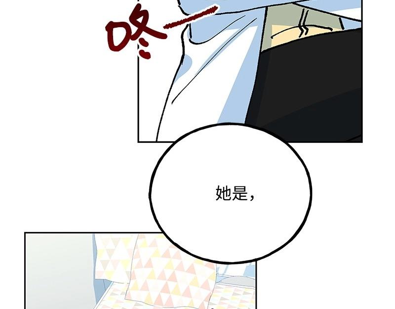 24 雨欣36