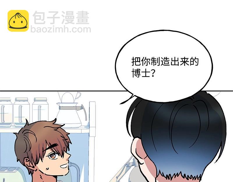24 雨欣39
