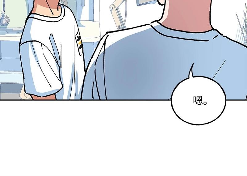24 雨欣40