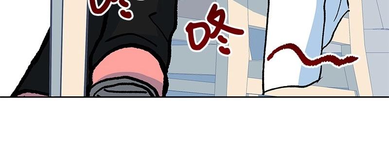 24 雨欣43