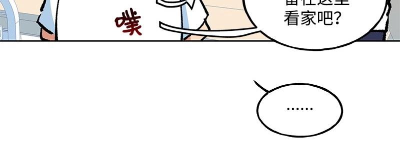 24 雨欣54