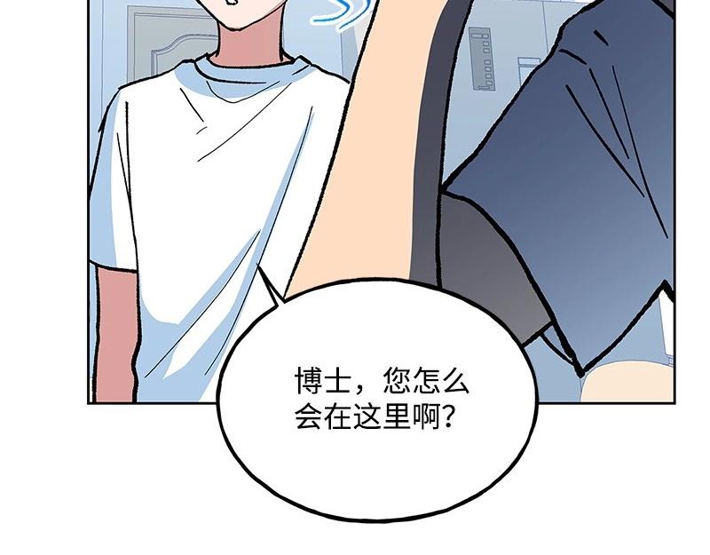 24 雨欣56