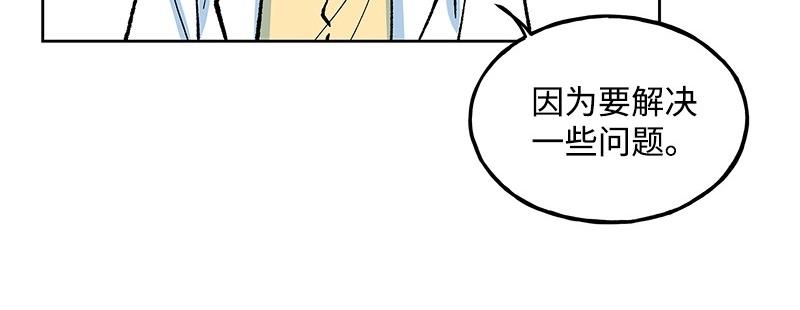 24 雨欣59