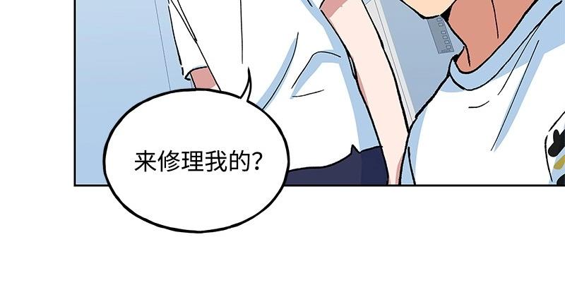 24 雨欣66