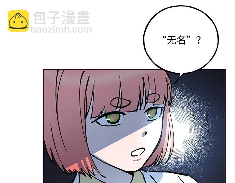 24 雨欣69