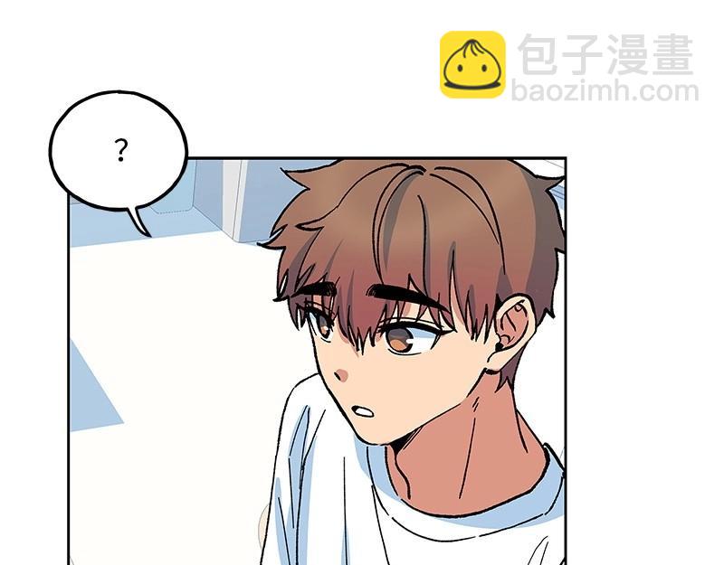 24 雨欣71