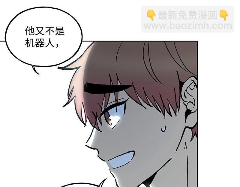 24 雨欣76