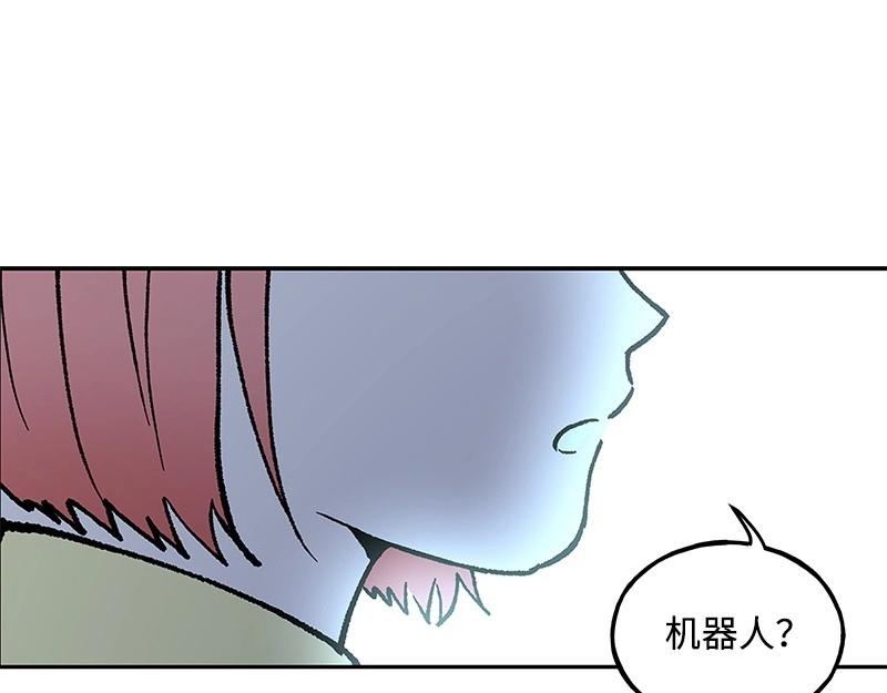 24 雨欣78