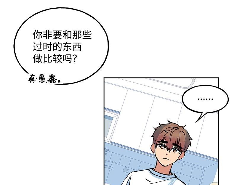 24 雨欣80