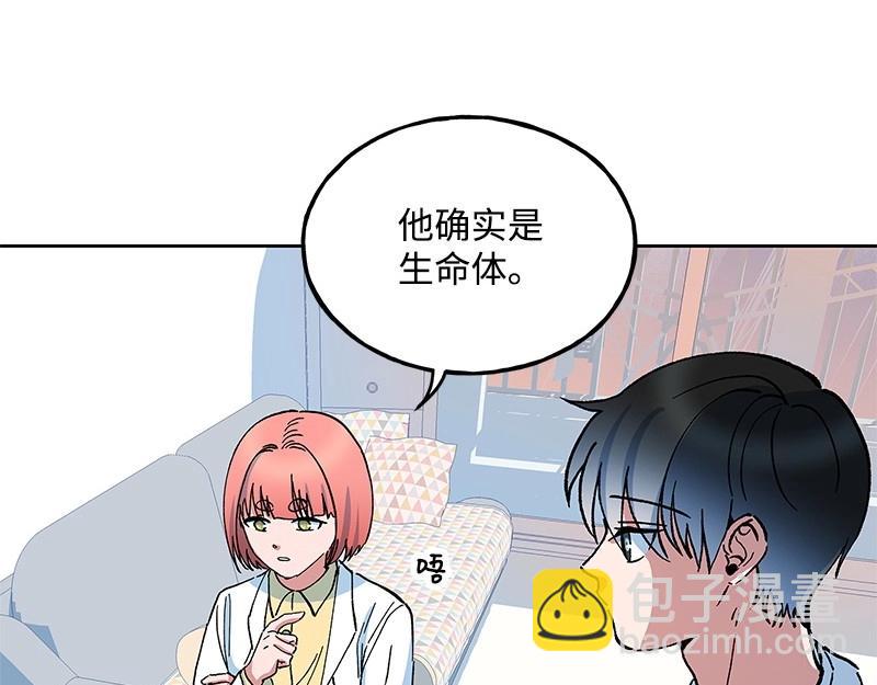 24 雨欣82