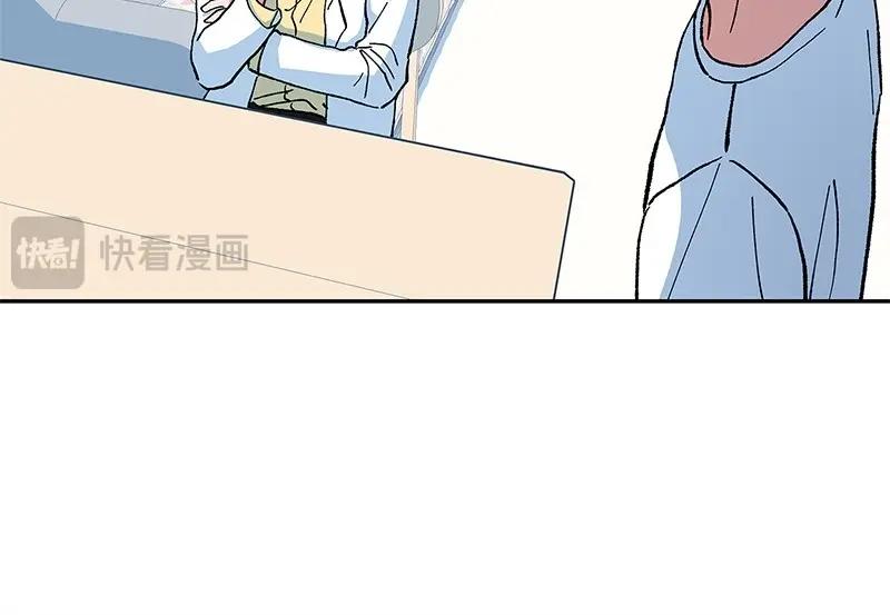 24 雨欣83