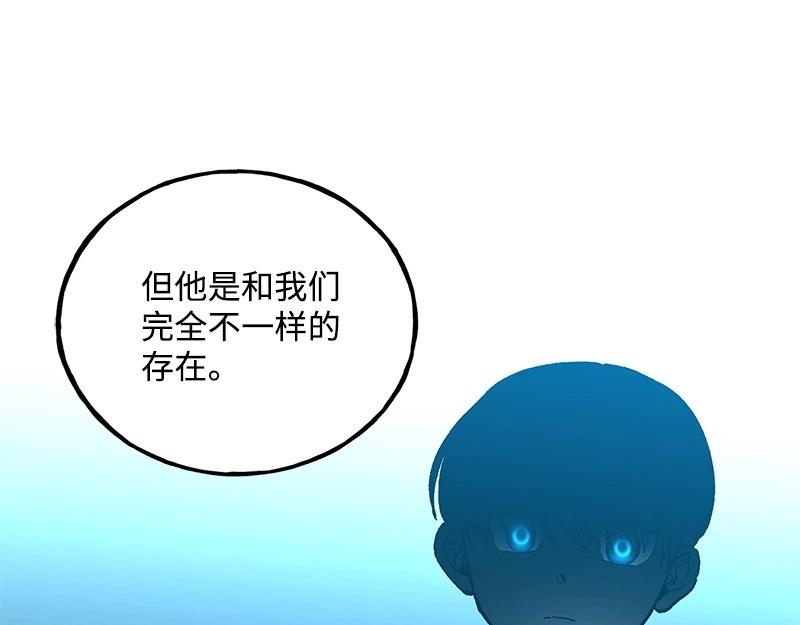 24 雨欣84