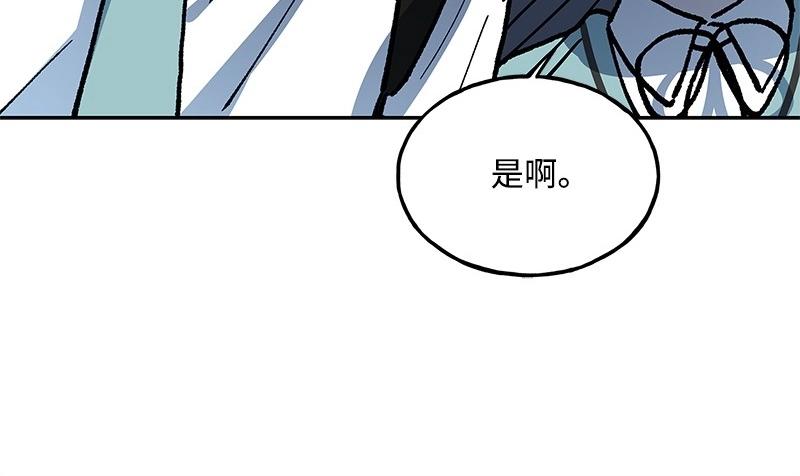 24 雨欣9