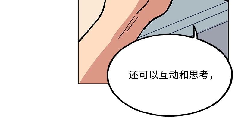 24 雨欣93
