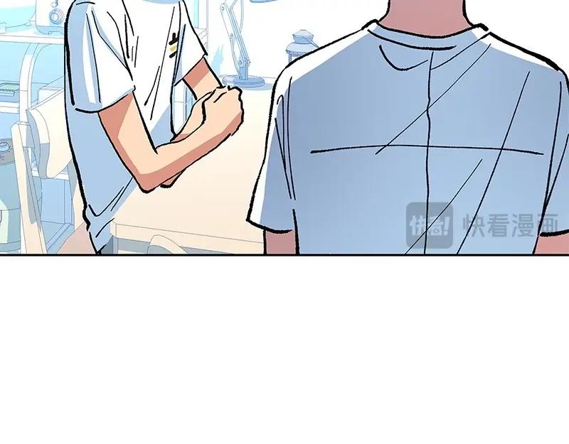 24 雨欣97