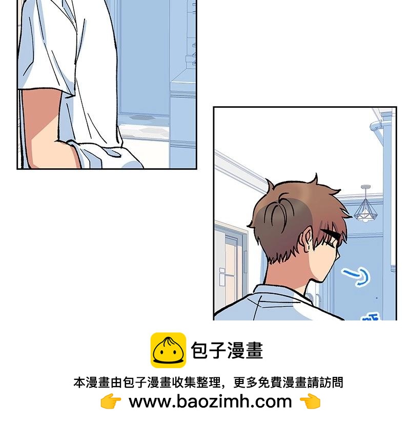 25 存在的理由107