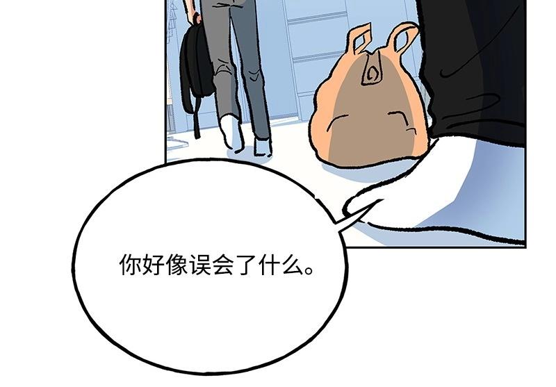 25 存在的理由120