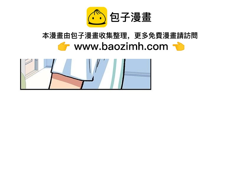 25 存在的理由122