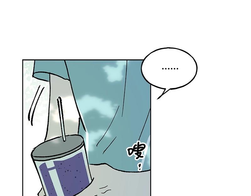 25 存在的理由37