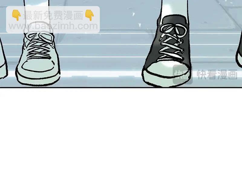 25 存在的理由58