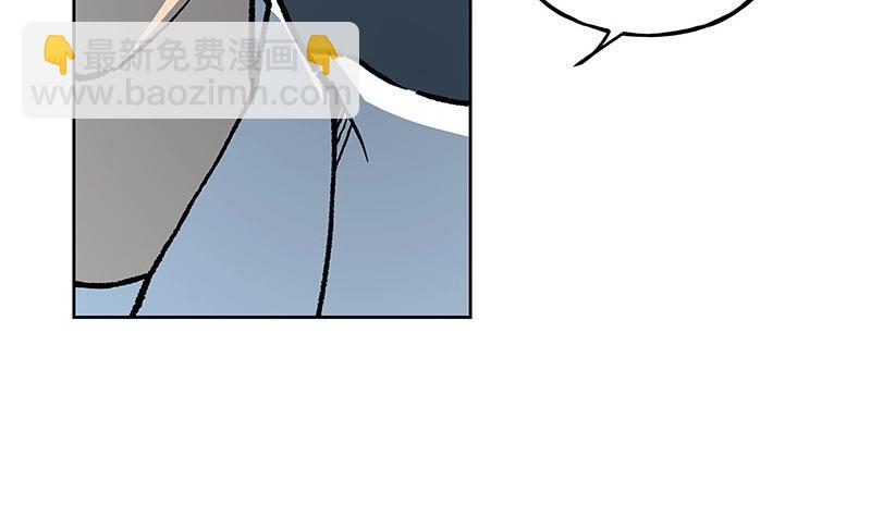 25 存在的理由74