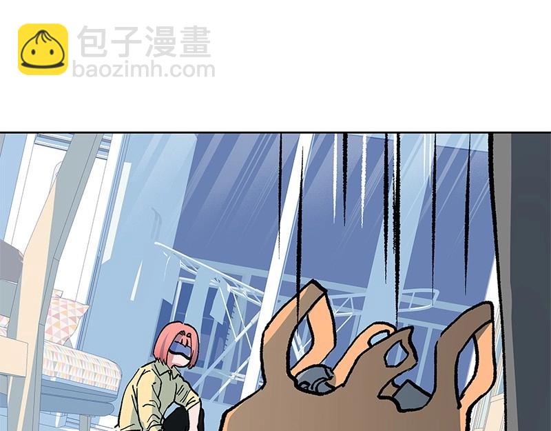 25 存在的理由75