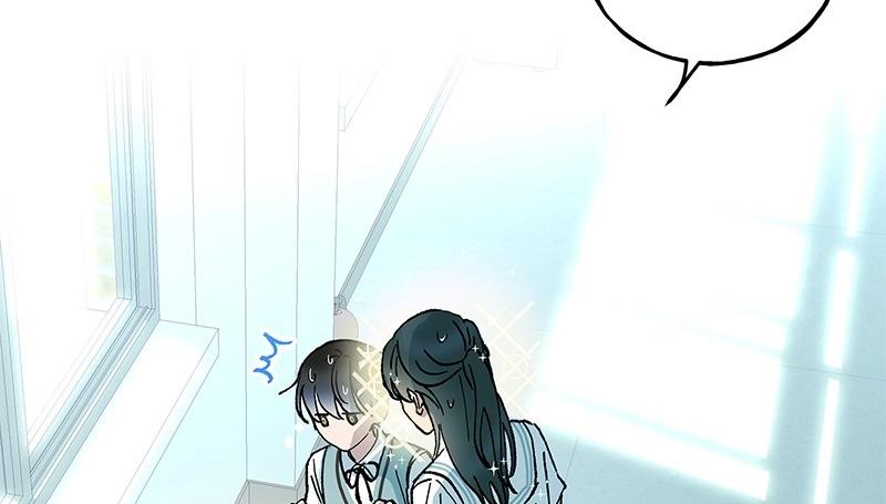 26 曾经的阴影152