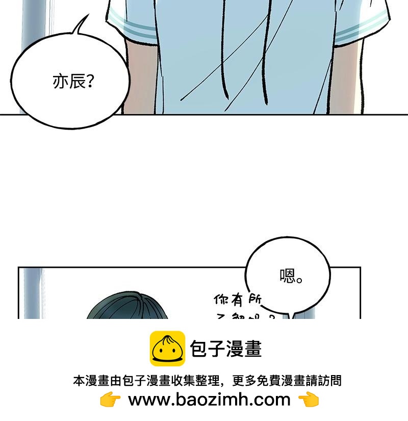 26 曾经的阴影79